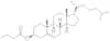 Cholesteryl butyrate