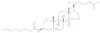 Cholesteryl caprylate
