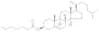 Cholesteryl heptanoate