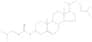 Cholesterolisobutylcarbonate