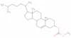cholesteryl methyl carbonate