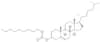 Cholesterolnonylcarbonate