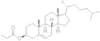 Cholesteryl propionate