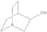 (R)-3-Quinuclidinol
