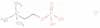 choline chloride O-(dihydrogen phosphate)