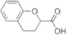 chromane-2-carboxylic acid