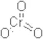 Chromium trioxide