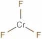 Chromium trifluoride