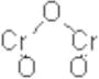 Chromium(III) oxide