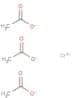 Chromium(III) acetate