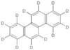 Chrysene-d12