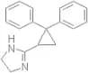 Cibenzoline