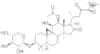 CIMICIFUGOSIDE H-1