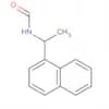 Formamide, N-[1-(1-naphthalenyl)ethyl]-