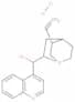 Cinchonidine hydrochloride