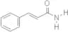 Cinnamamide