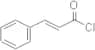 Cinnamoyl chloride