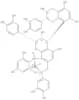 Cinnamtannin B1