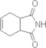 cis-1,2,3,6-Tetrahydrophthalimide