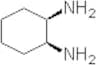 cis-1,2-Cyclohexanediamine
