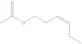 cis-3-hexenyl acetate