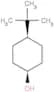 cis-4-tert-Butylcyclohexanol