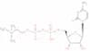 Cytidine diphosphate choline