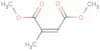 Dimethyl citraconate
