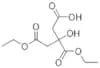 DIETHYL CITRATE
