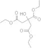 Triethyl citrate