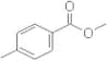 Methyl 4-methylbenzoate