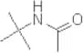 N-tert-butylacetamide