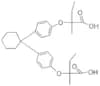 clinofibrate