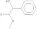 Methyl (R)-(-)-mandelate