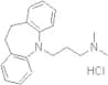 Imipramine HCl
