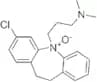 CLOMIPRAMINE N-OXIDE