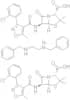 Cloxacillin benzathine