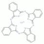 Cobalt phthalocyanine