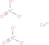 Cobalt dinitrate