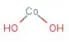 Cobalt dihydroxide