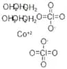 Cobalt perchlorate hexahydrate