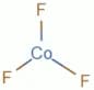 Cobalt trifluoride