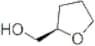 (R)-(-)-Tetrahydrofurfuryl alcohol