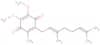 Coenzyme Q2