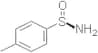 (R)-(-)-4-Methylbezenesulfinamide
