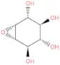Conduritol B epoxide
