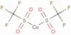 Copper(II) trifluoromethanesulphonate