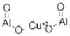 Aluminum copper oxide (Al2CuO4)