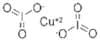 Copper iodate