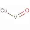 Copper vanadium oxide